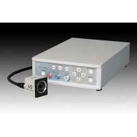 CMOS FULL HDTV Medical Grade Camera